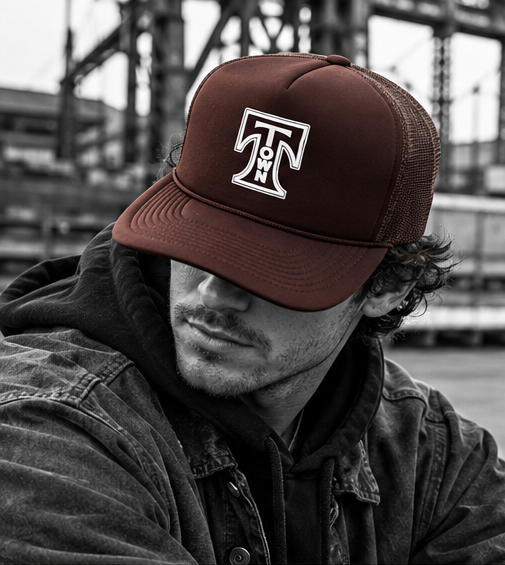 ttown_brown_hat_lifestyle.png