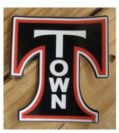 Screen Shot 2022-04-27 at 3.29.07 PM.png