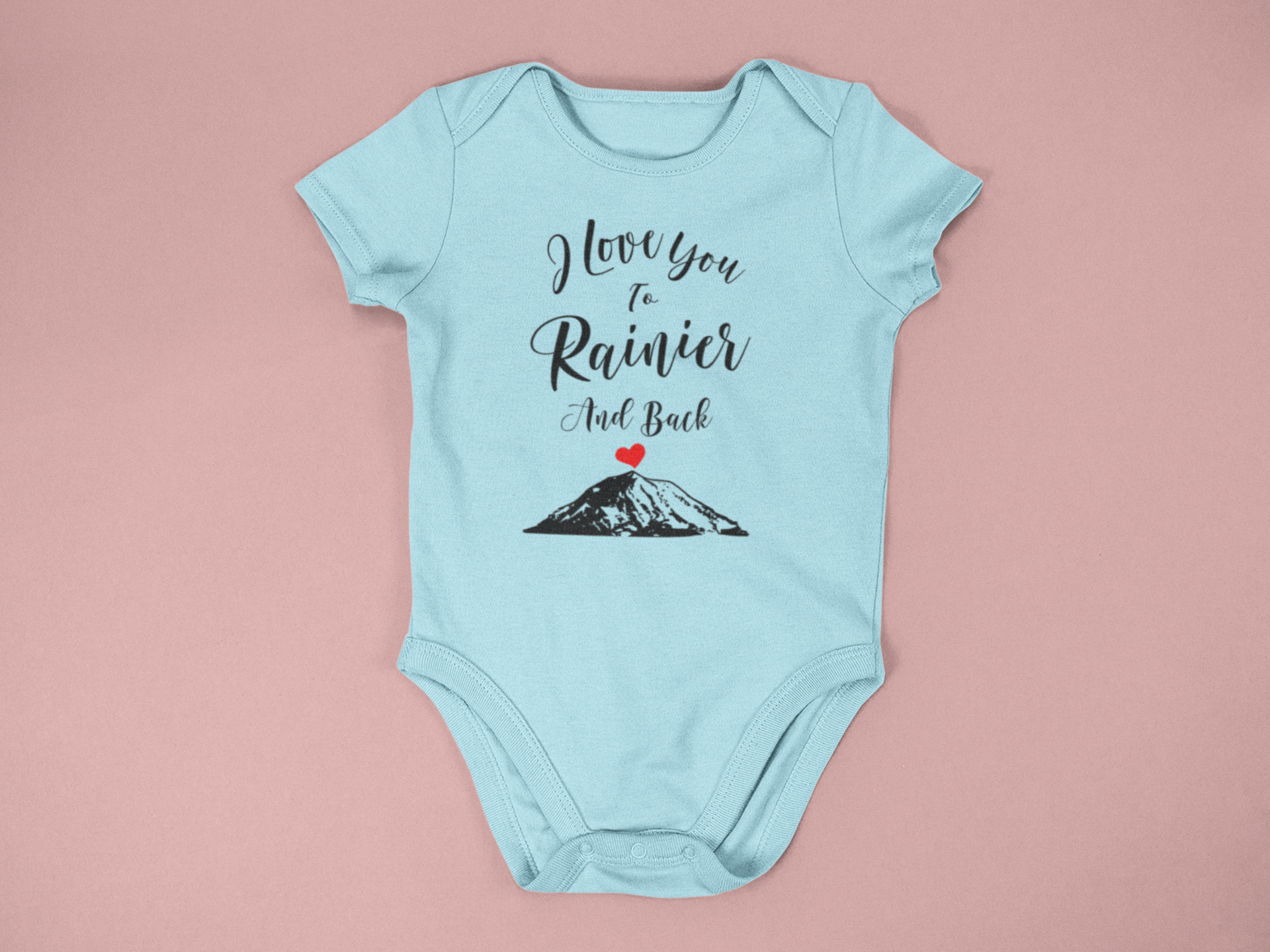 baby-onesie-mockup-lying-on-a-flat-surface-a15264.png