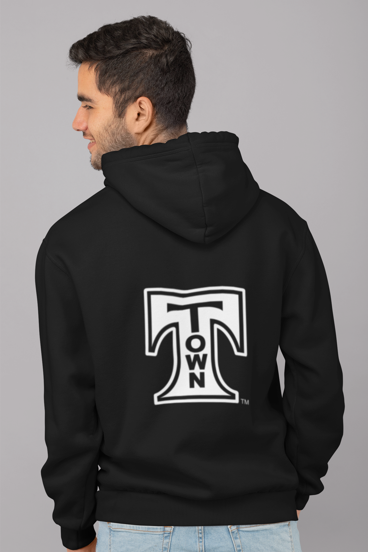 back-view-mockup-of-a-man-wearing-a-sublimated-hoodie-in-a-studio-31271 (6).png