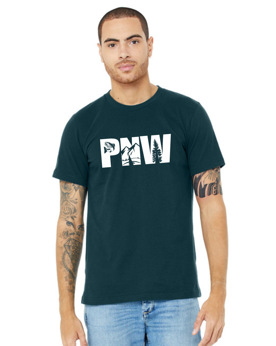 pnwshirt.png