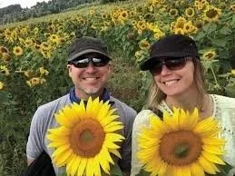 Five Questions with Jeannine sigafoos- Tacoma glassblowing studio