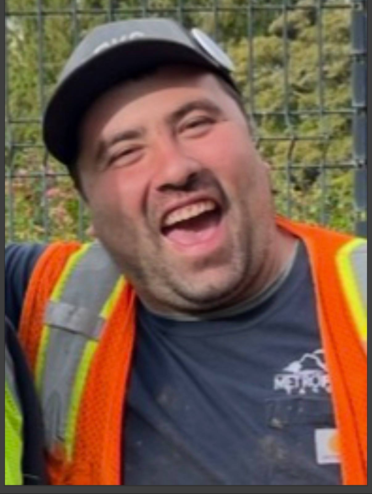 And The Winner Is…