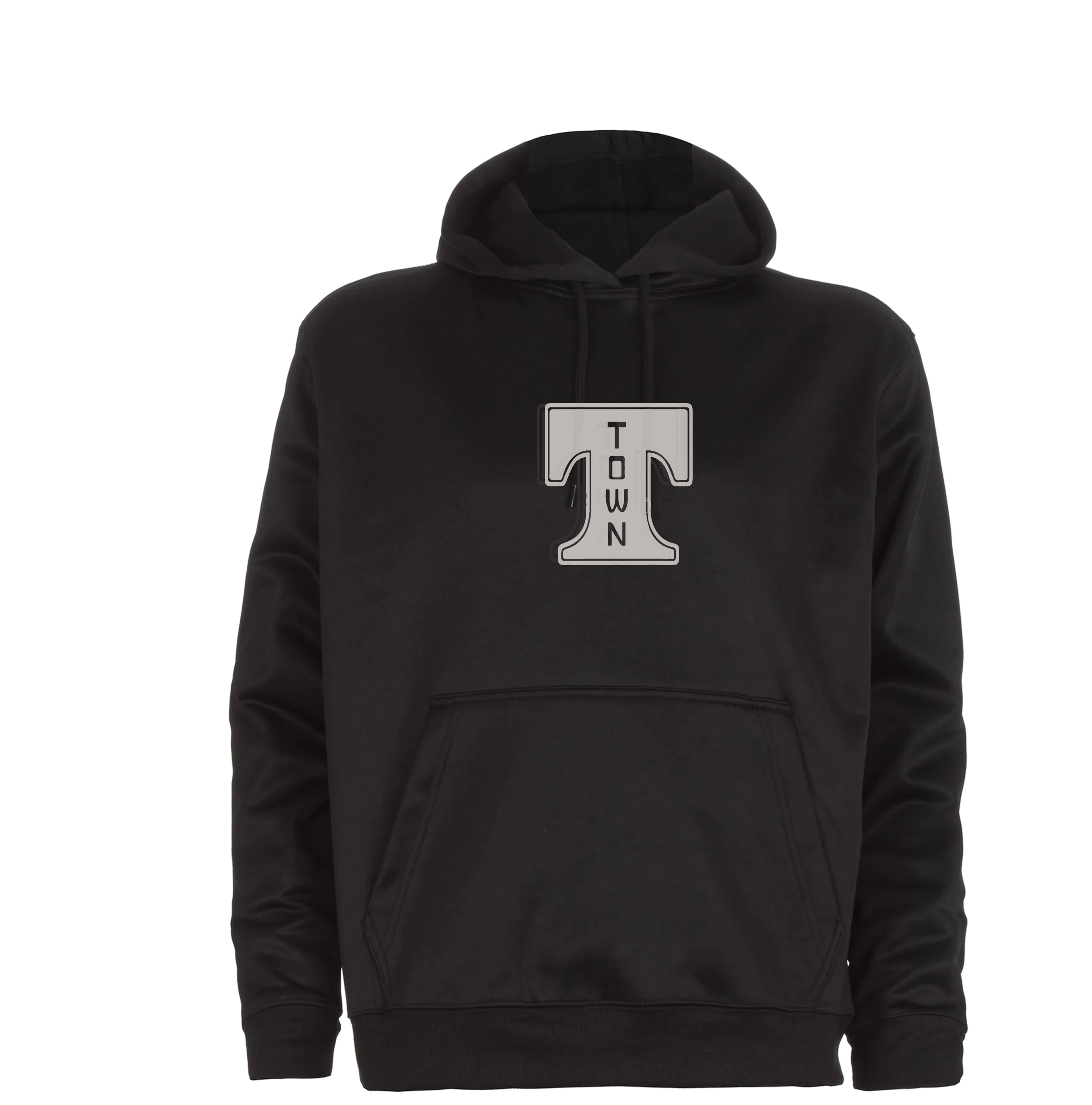 2.0TT_black_Hoodie.png