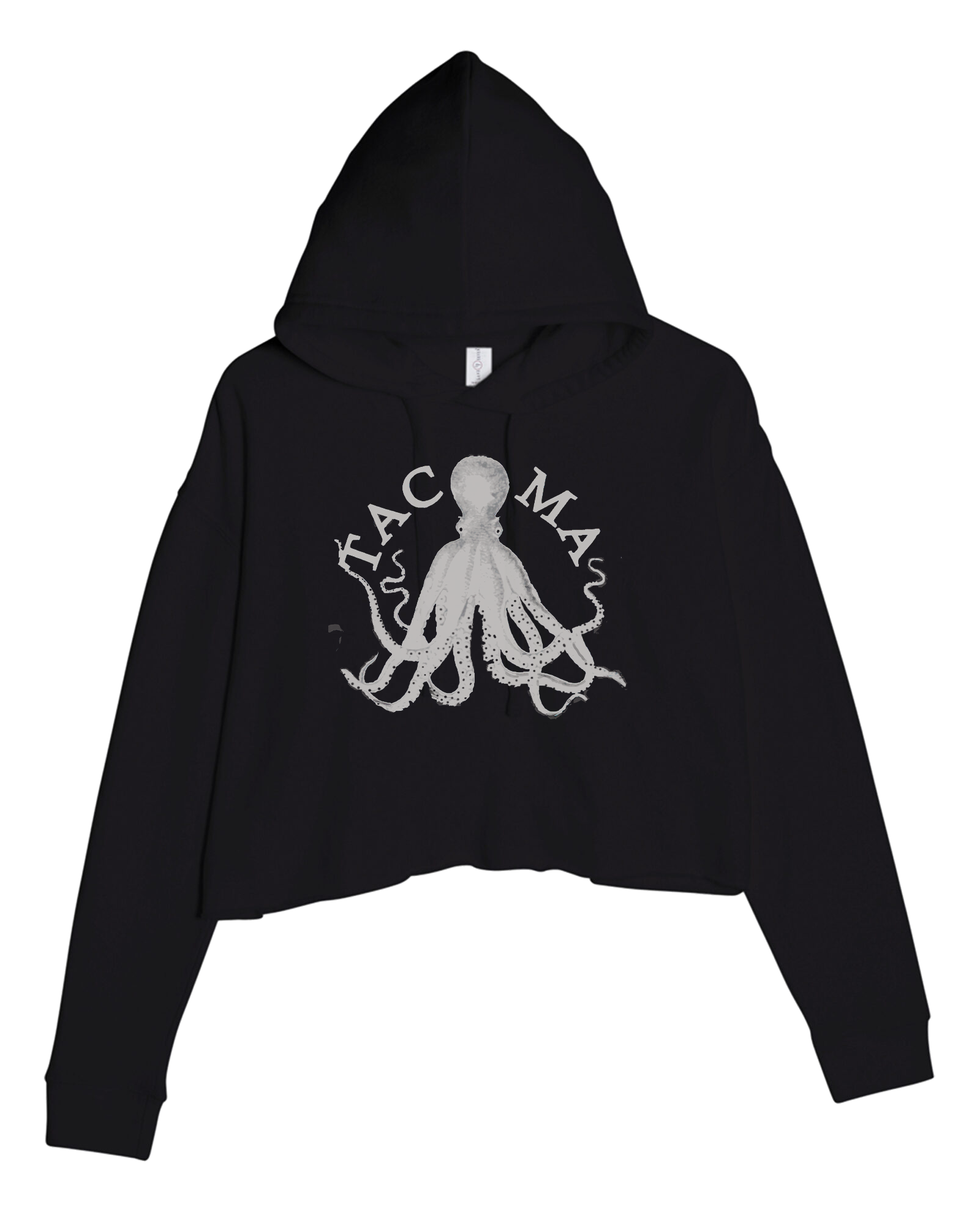 Cropped_Octo_Black.png