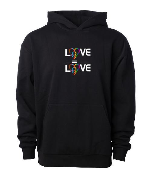black_hoodie.png