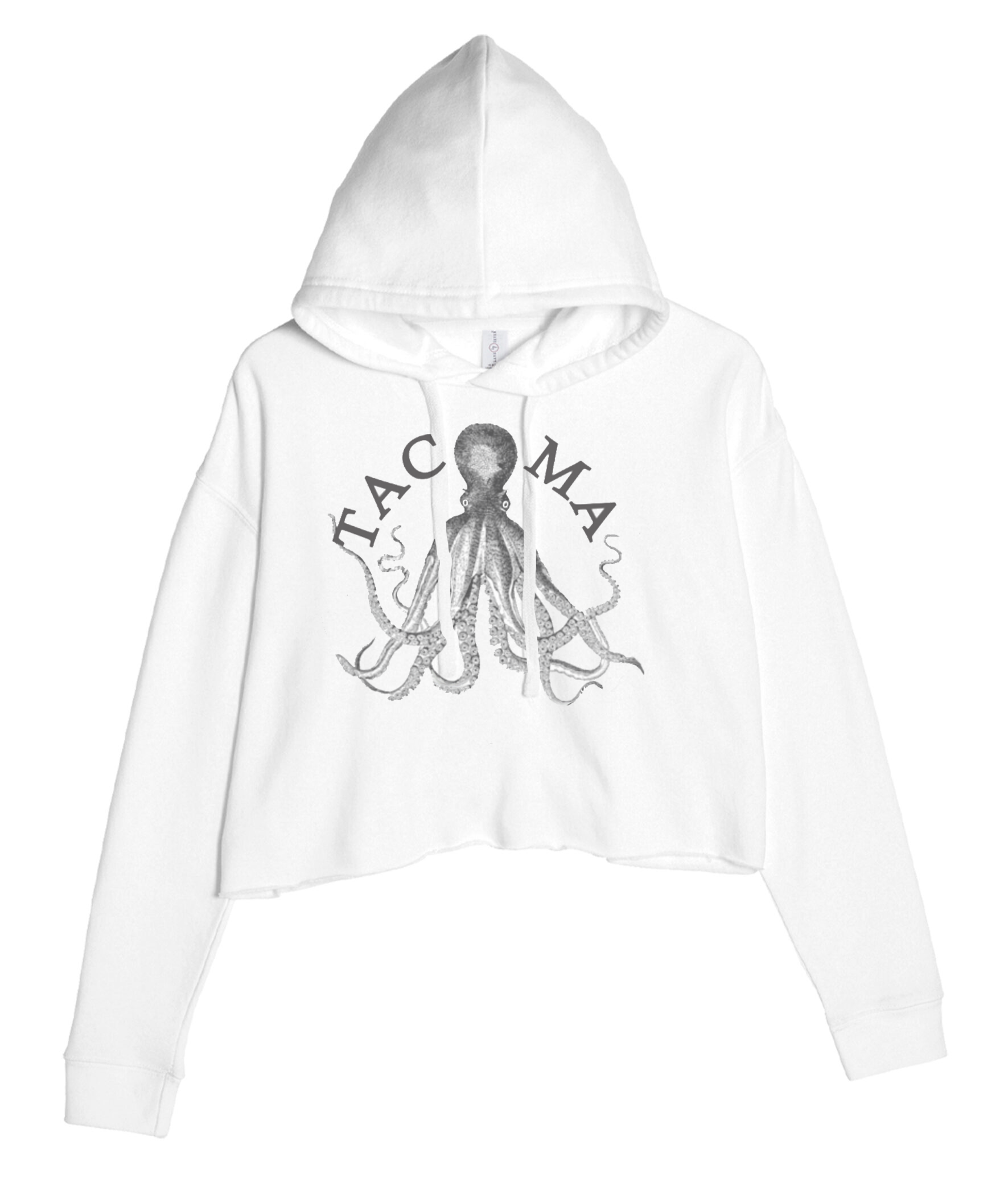 cropped_white_octo.png