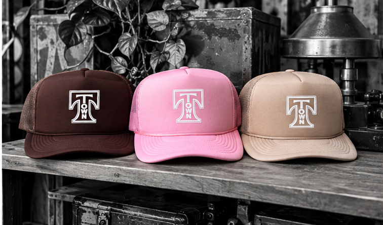 ttown_three_hats_product_shot.png