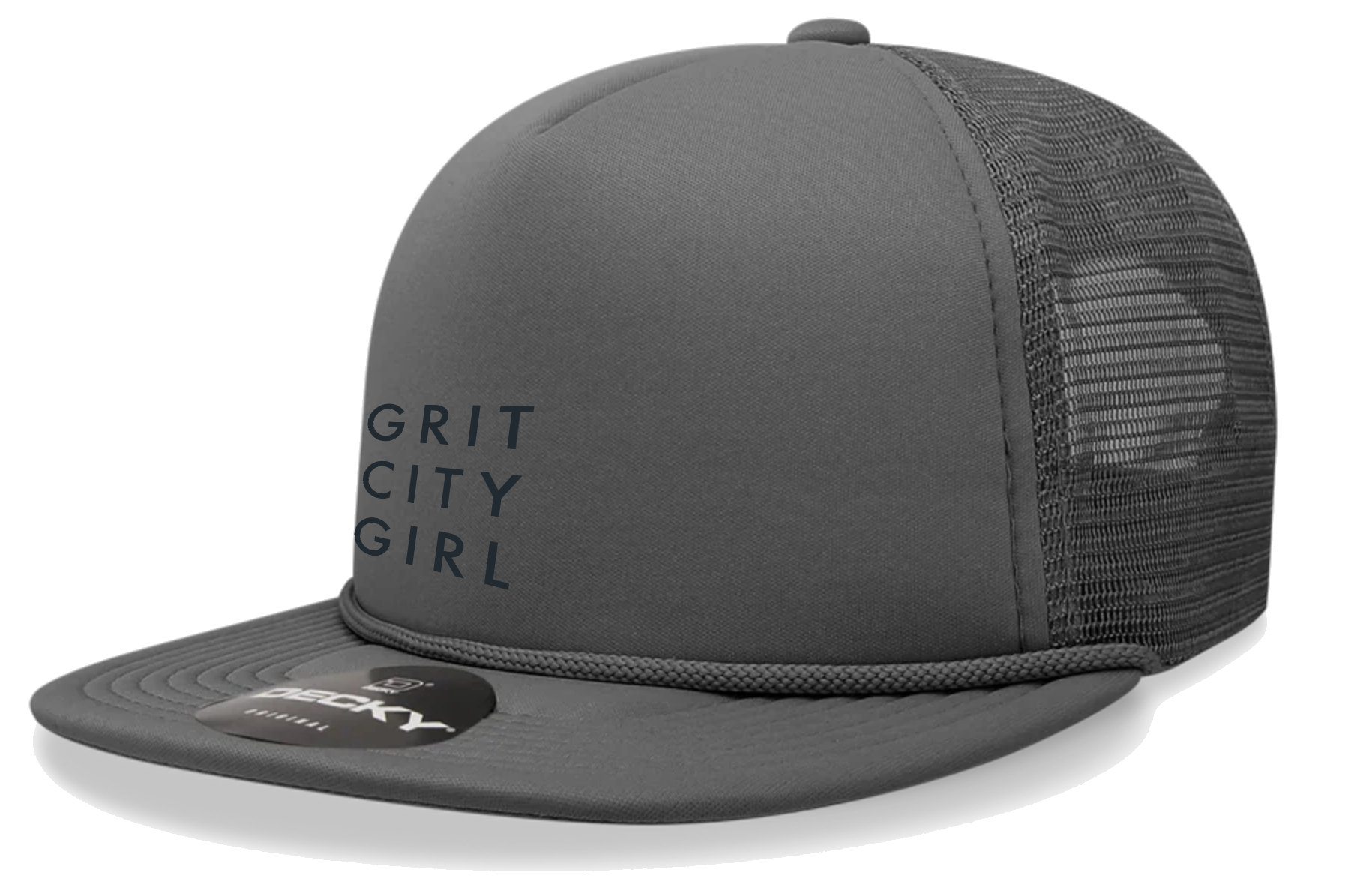 Decky_Charcoal_GritCityGrl.png