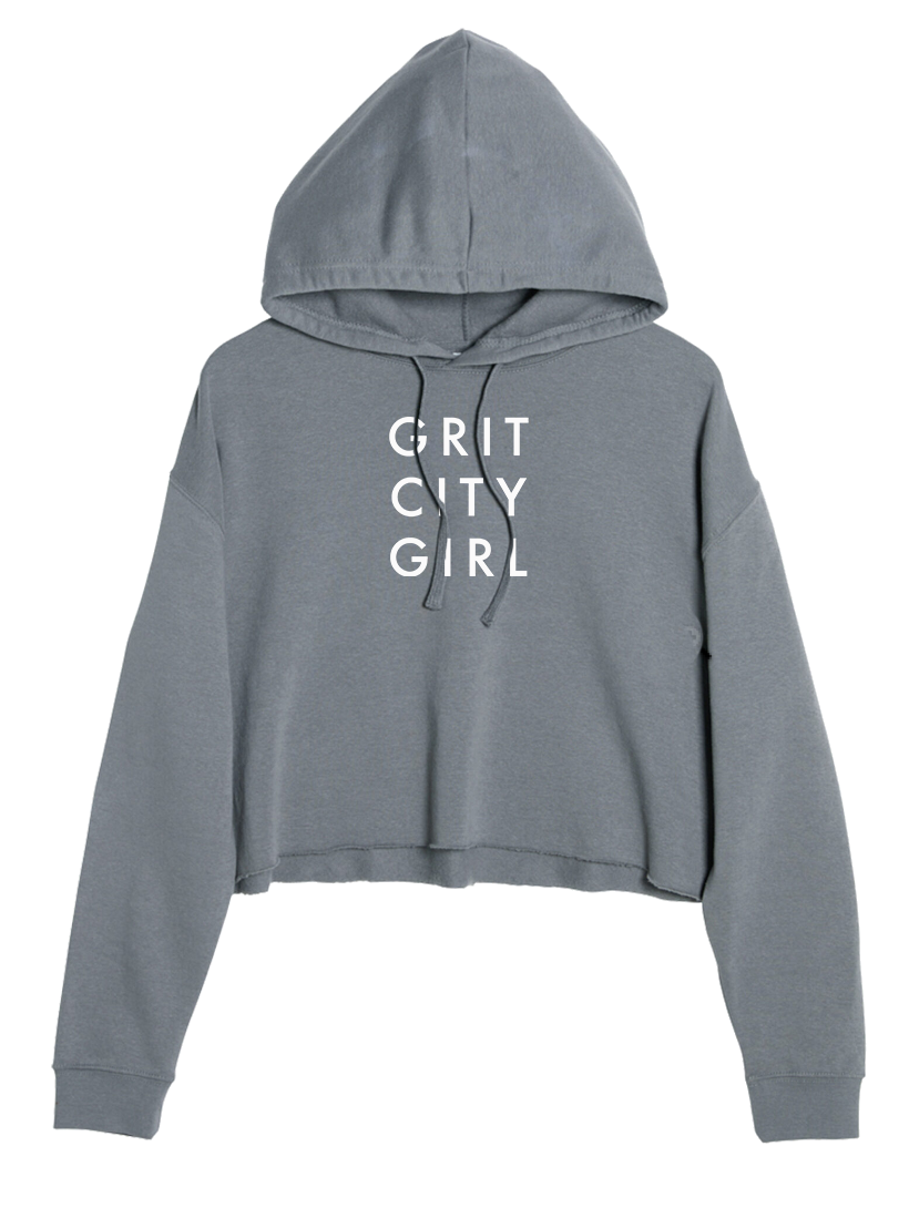 Grit_City_Crop_Gray.png