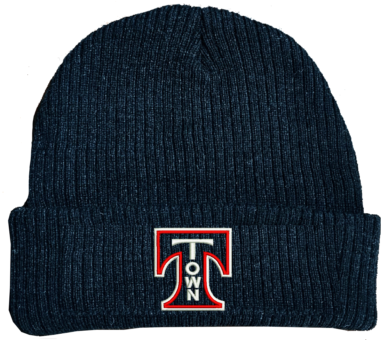 Beanie_Black_Embroidery.png