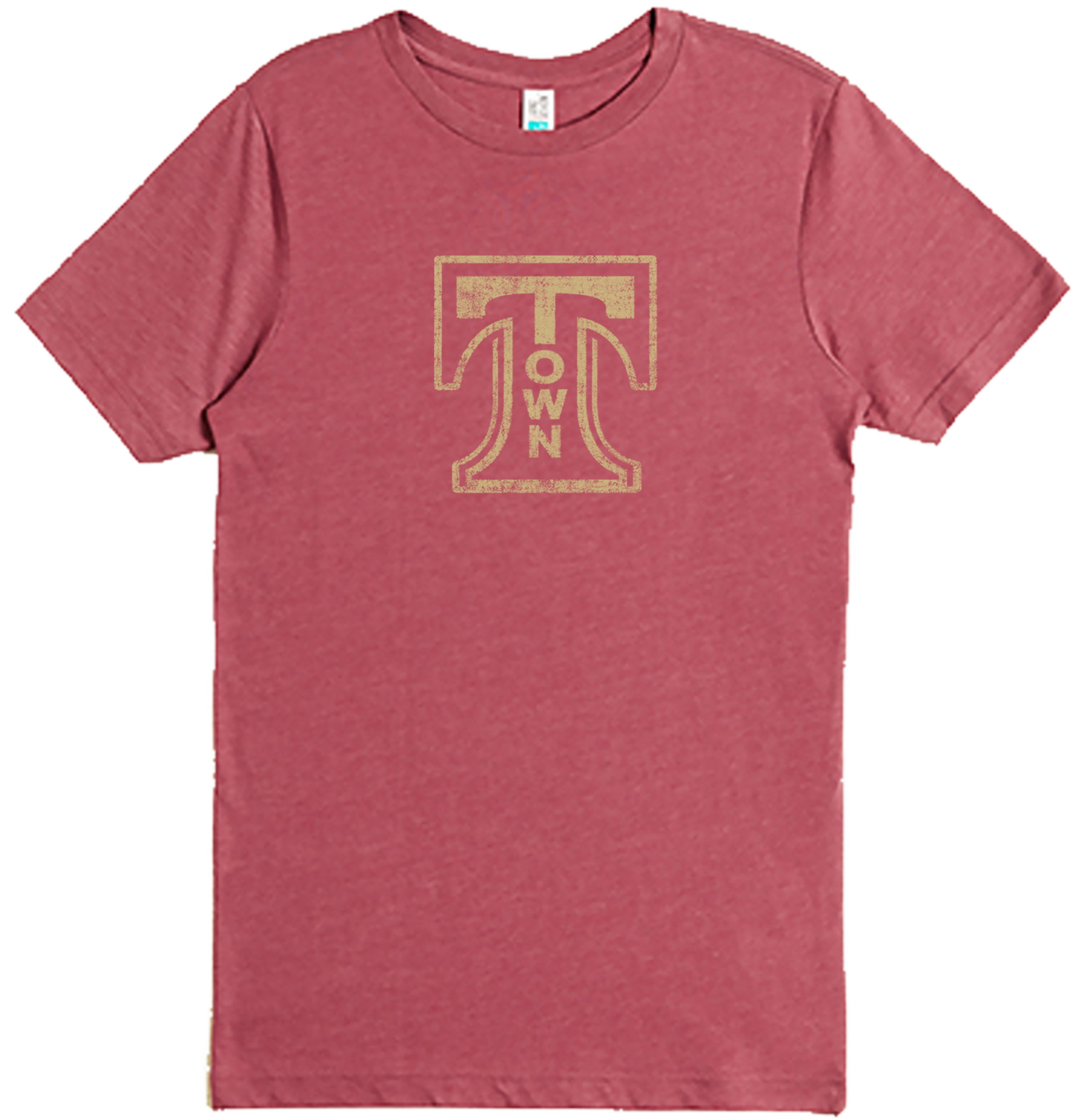 burgandy_gold.png
