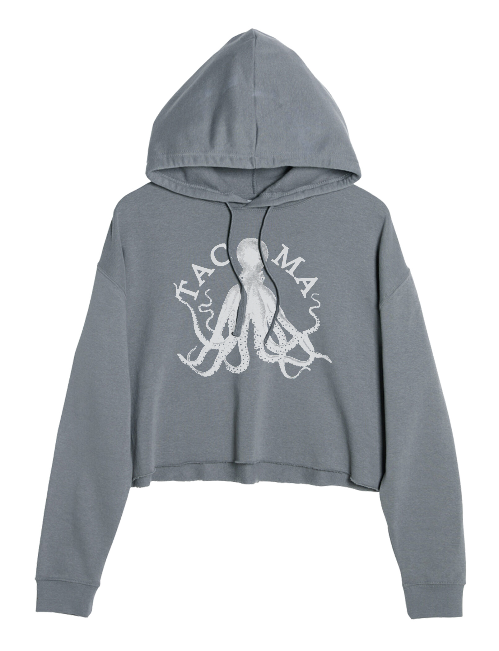 Cropped_Gray_Octo.png