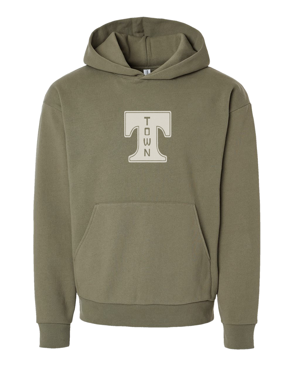 I2.0TT_Olive_Hoodie.png