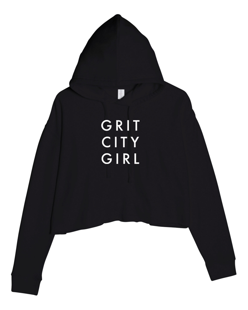 Grit_City_Crop_Black.png