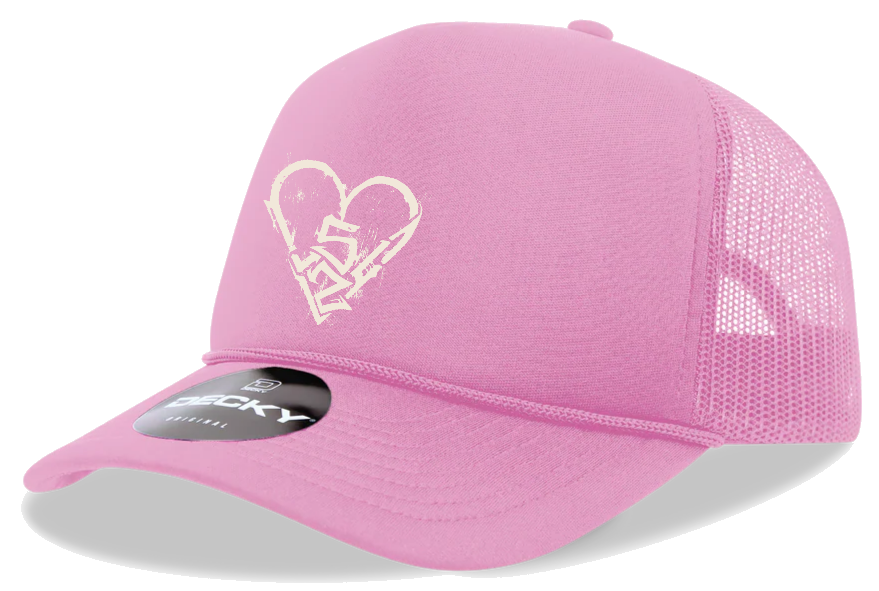 Trucker_Pink_Grafitti_2.png
