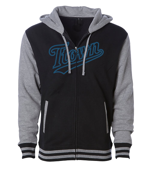 Varsity_Hoodie_Swoosh_Blue.png