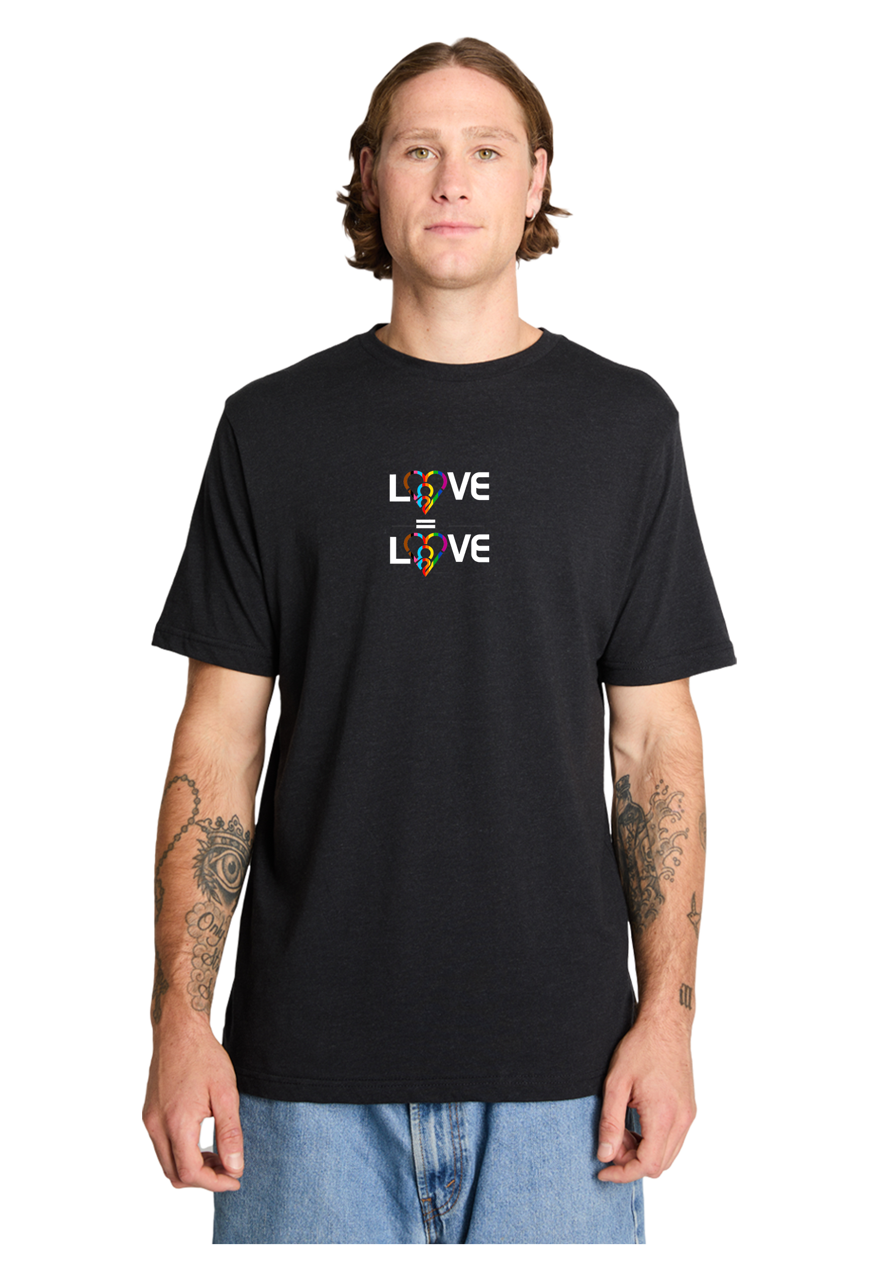 man_black_hthr.png