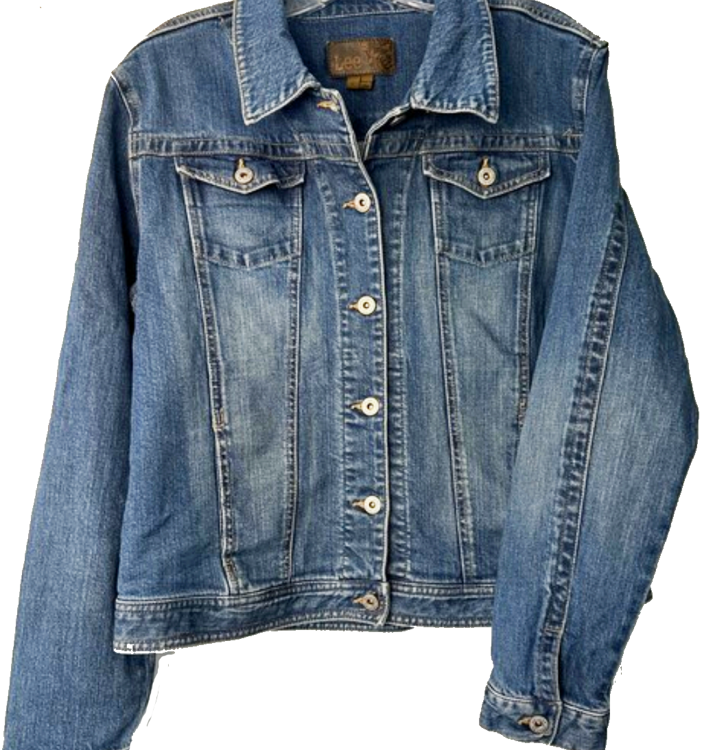 Denim_Jacket_Womans_L.png