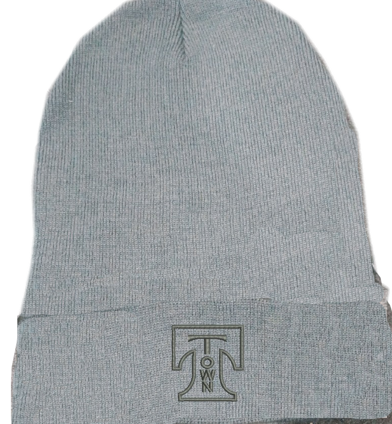 Beanie_Charcoal_Tone-Tone.png