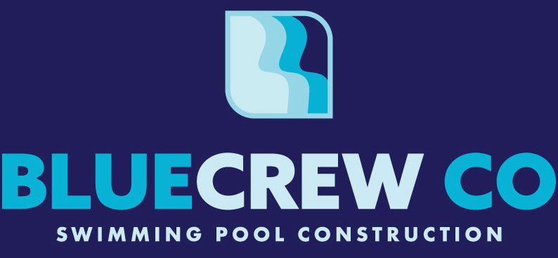 BlueCrew Co | Swimming Pool Contractors, Designers &amp; Installers