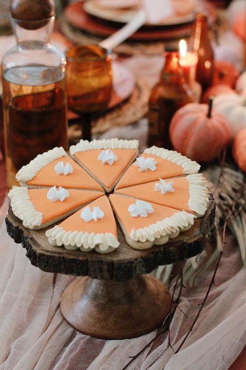 Thanksgiving Table Ideas 2.jpeg