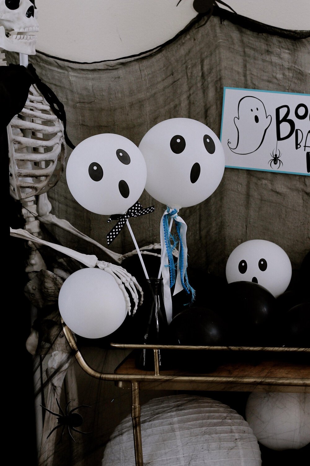 Boo Halloween Balloon Cart 8.jpg