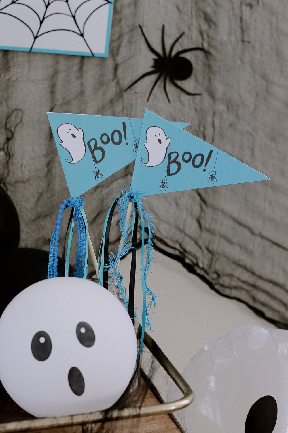 Boo Halloween Balloon Cart 9.jpg