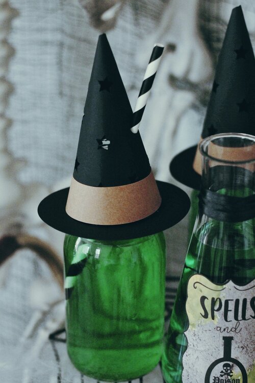 Witchy Inspired Bar Cart 3.jpg