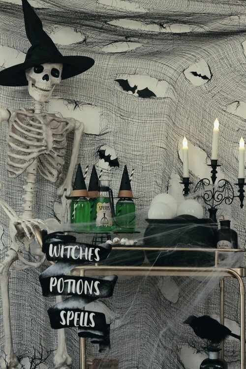 Witchy Inspired Bar Cart 2.jpg