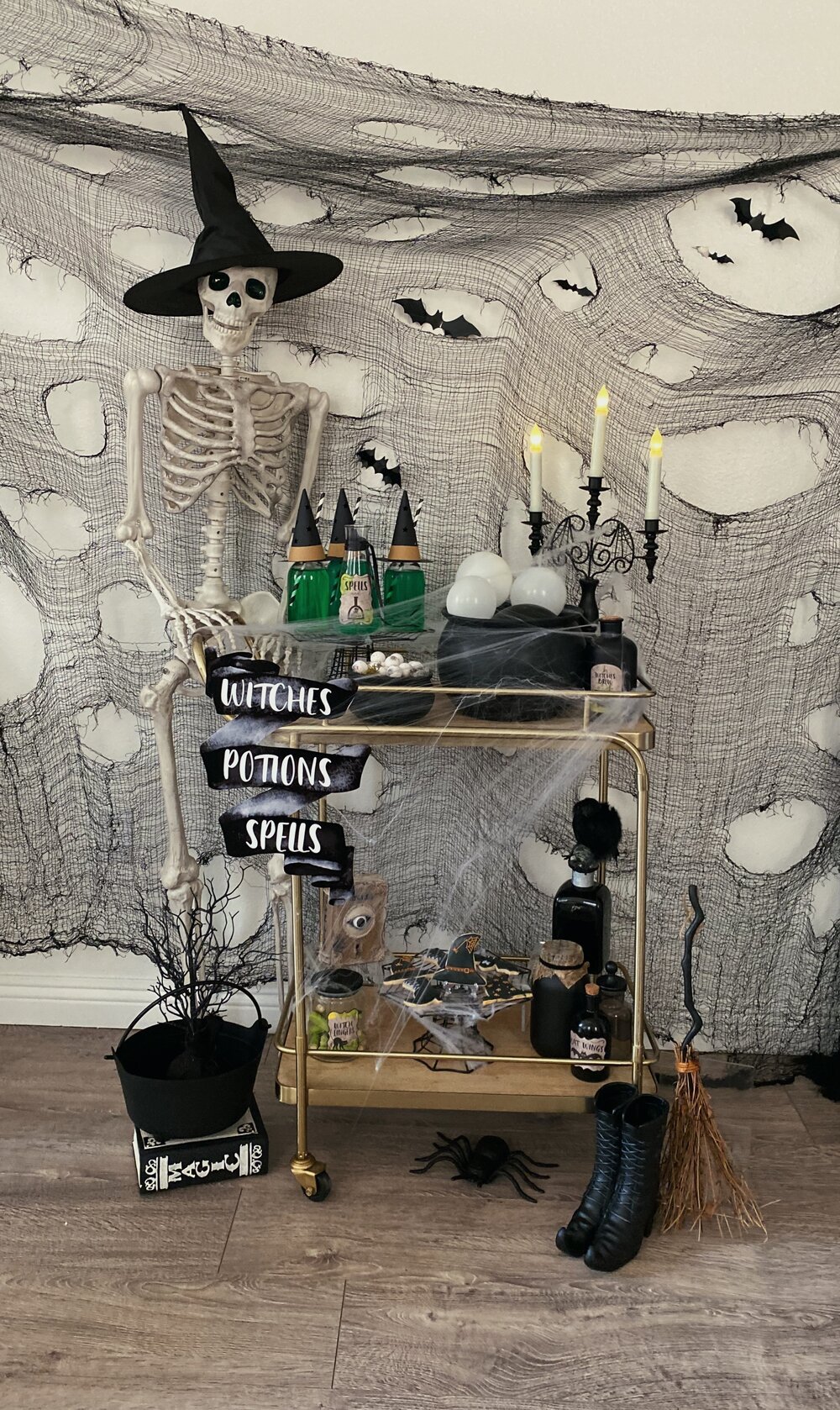 Witchy Inspired Bar Cart 12.jpg