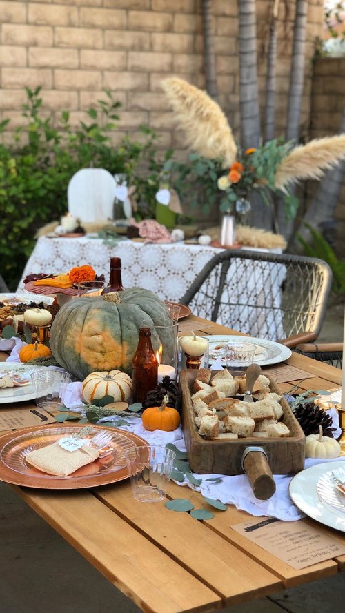 Fall Outdoor Dinner and Dining 12.jpg