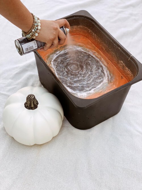 Hydro Dipping Fall Pumpkins 4.jpg