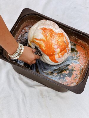 Hydro Dipping Fall Pumpkins 10.jpg