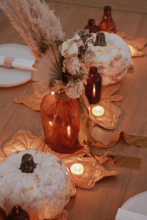 Hydro Dipping Fall Pumpkins 14.jpg