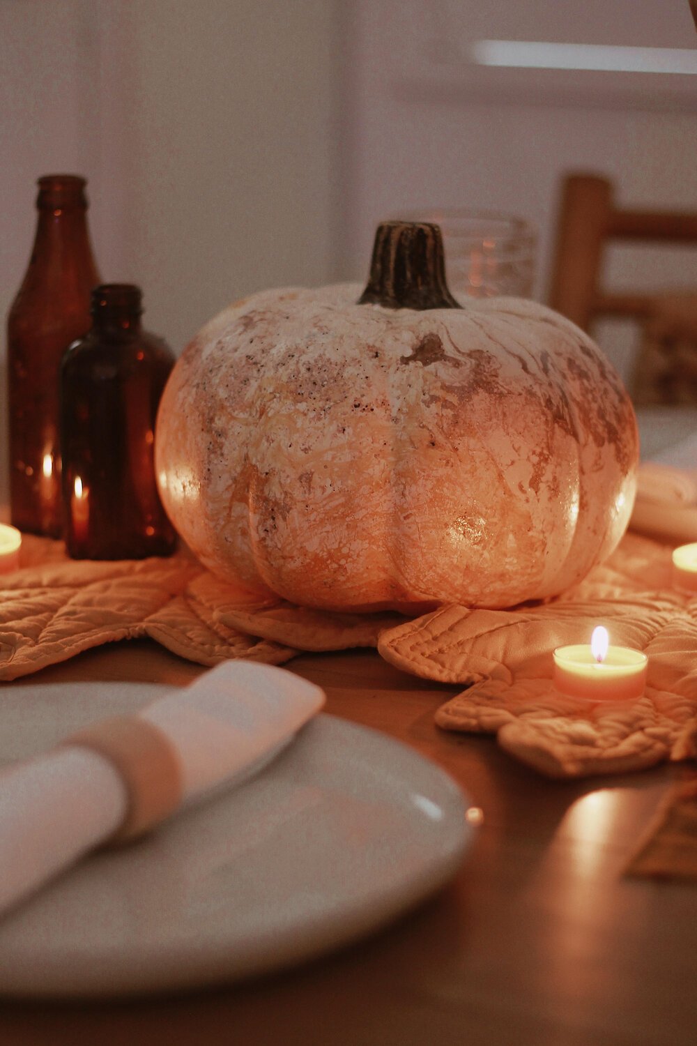 Hydro Dipping Fall Pumpkins 16.jpg