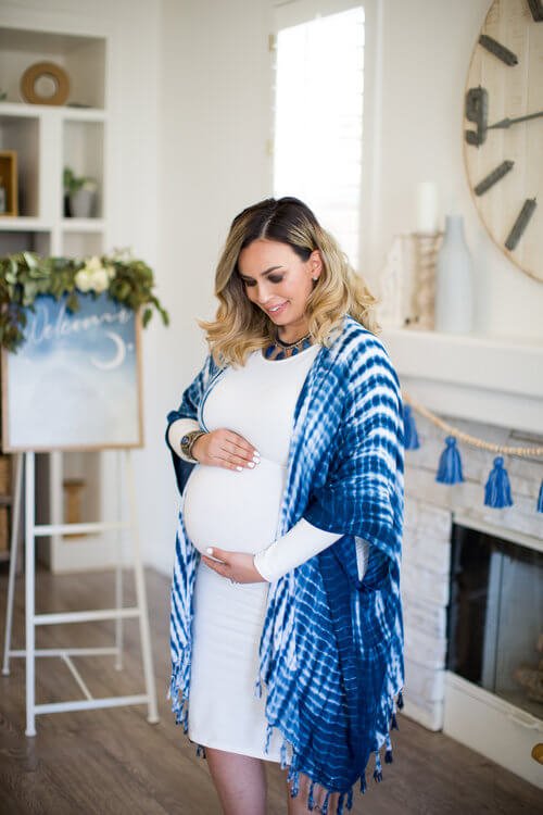 Oh Boy! A Boho Shibori Tye Dye Baby Shower 2.jpg