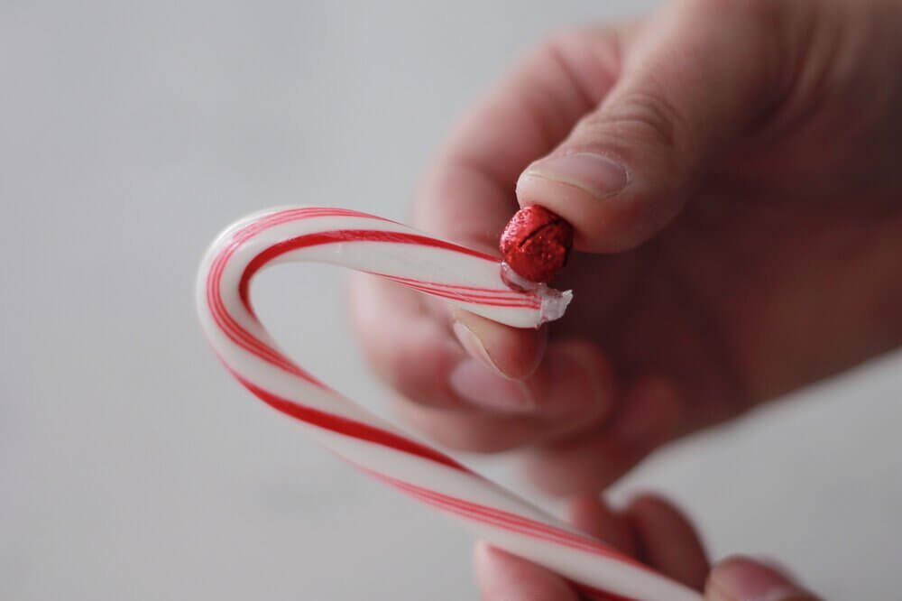 Easy Reindeer Candy Canes Favors 3.jpeg