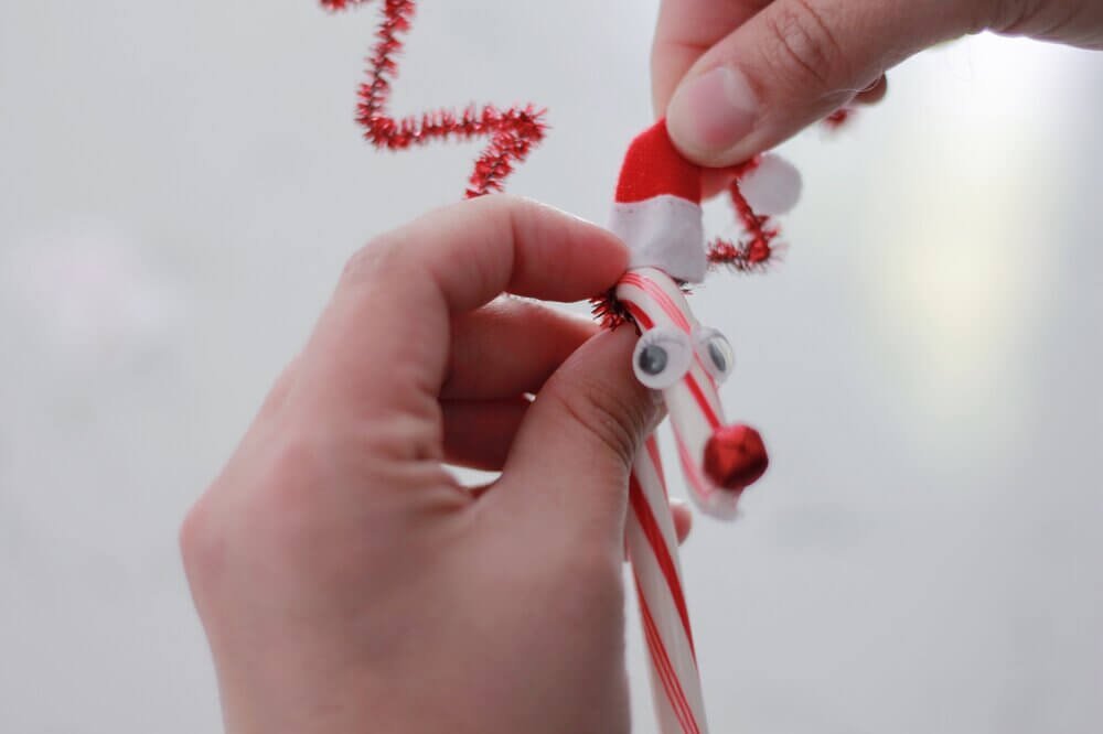 Easy Reindeer Candy Canes Favors 11.jpeg