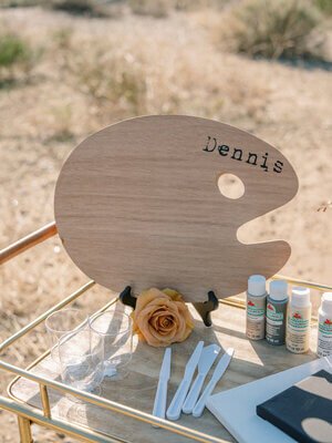 Love is Sweet Outdoor Picnic and Paint Date 12.jpg