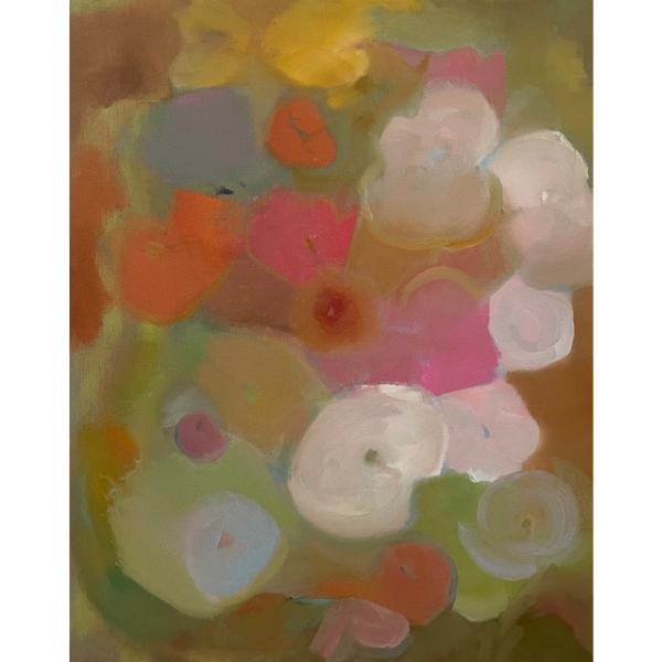 Flowers dark store.png