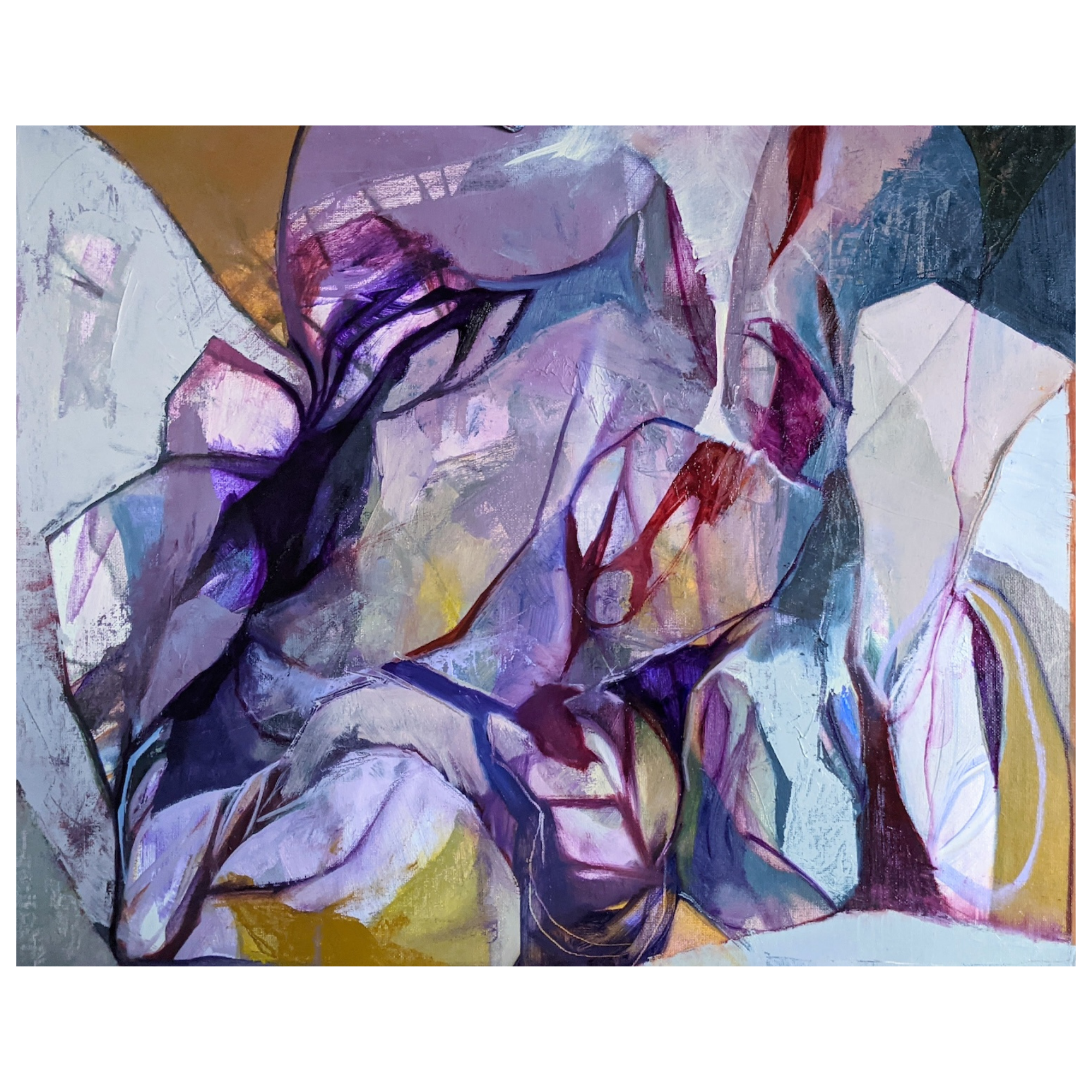 (SQ) 9_WaltzStalker_Julie_Bury it Deep.png