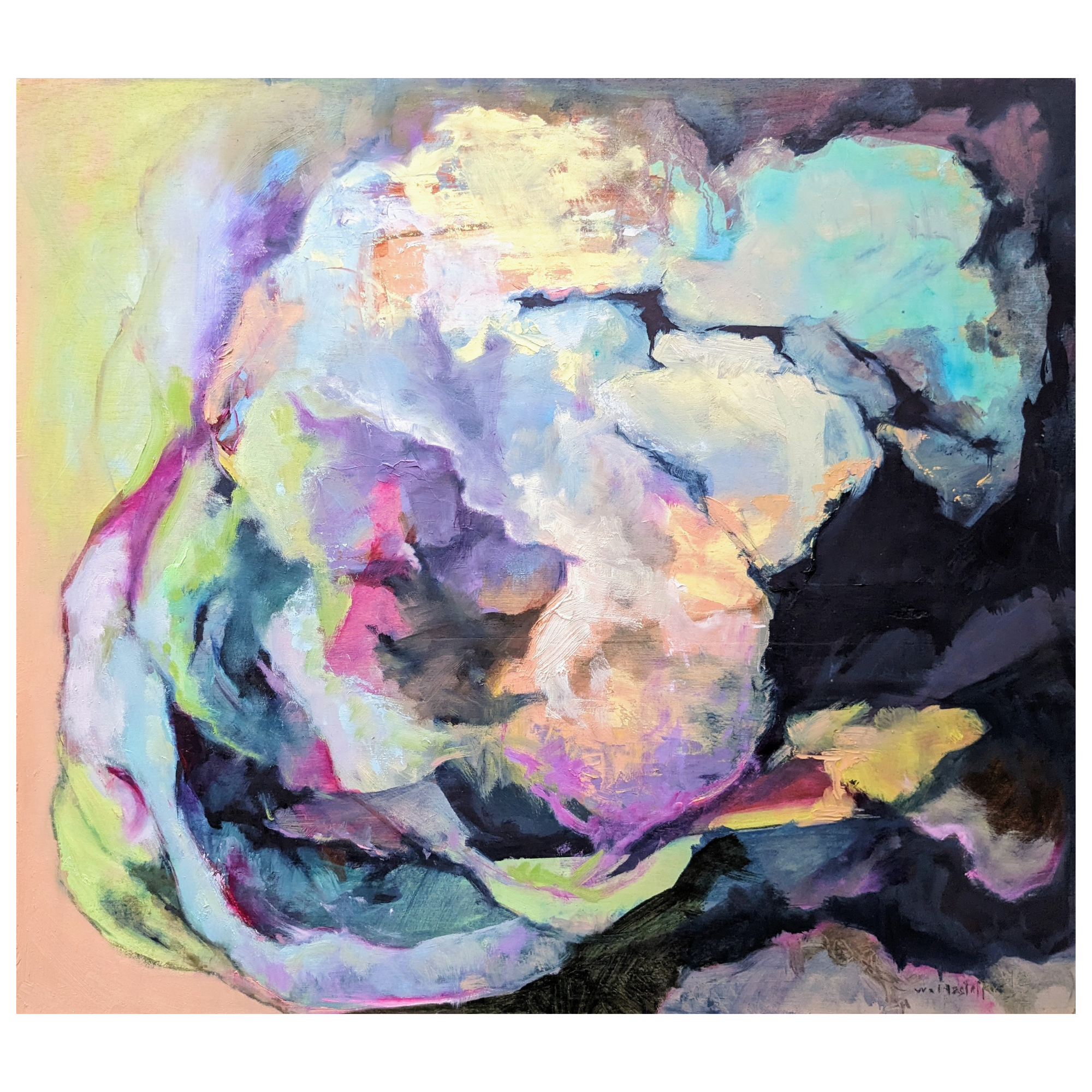 (SQ) 7_WaltzStalker_Julie_Cold Front.jpg.png