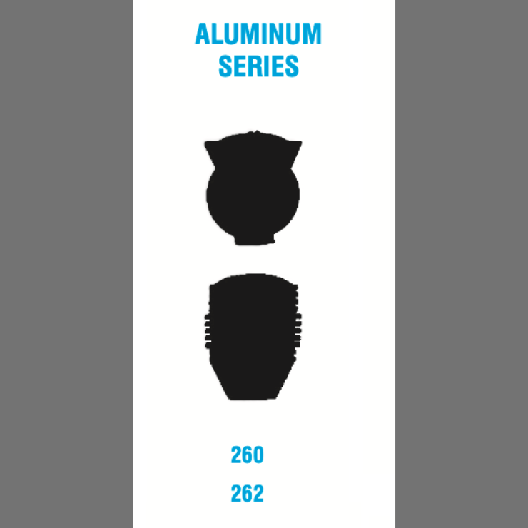 Base for MIX webstore photos .png