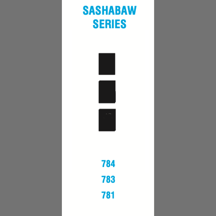 Base for MIX webstore photos (1).png