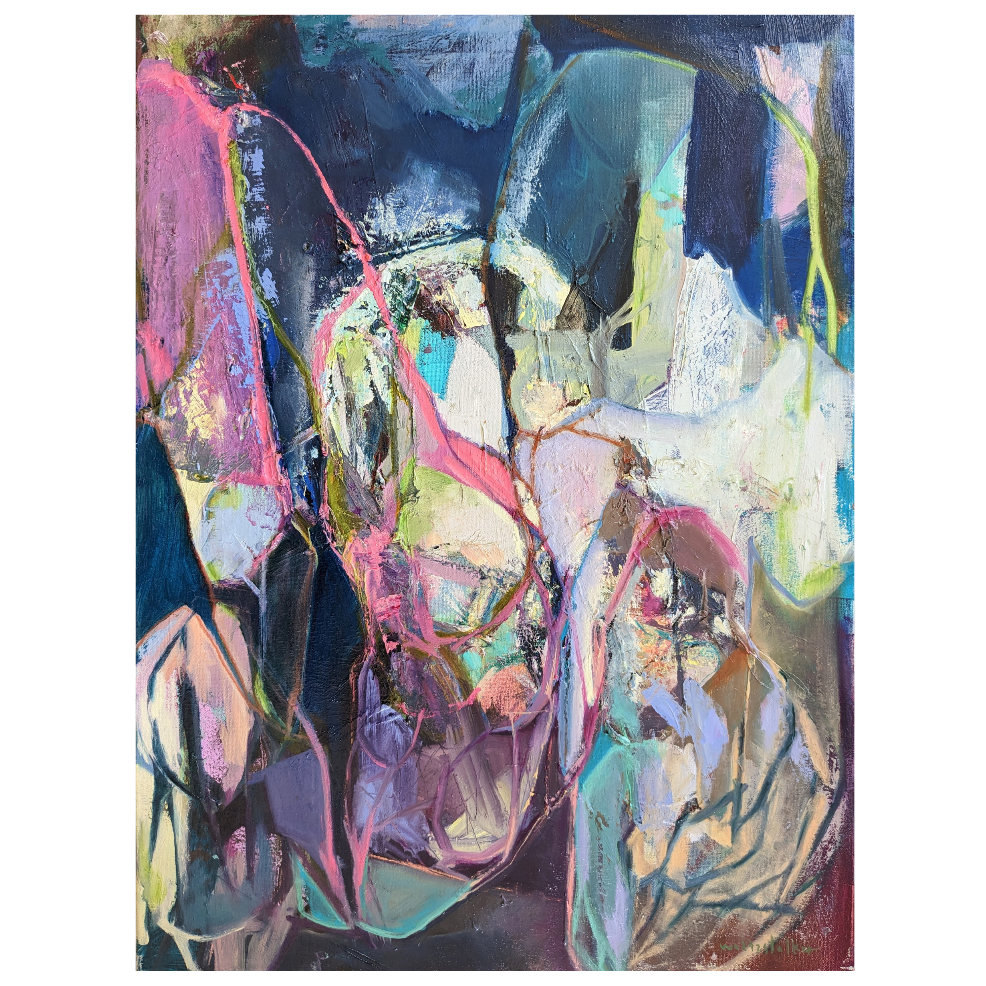 (SQ) 11_WaltzStalker_Julie_Ablation Cascade.png