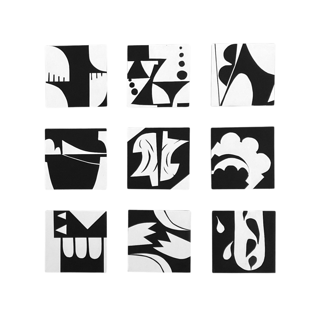 Untitled design (42).png
