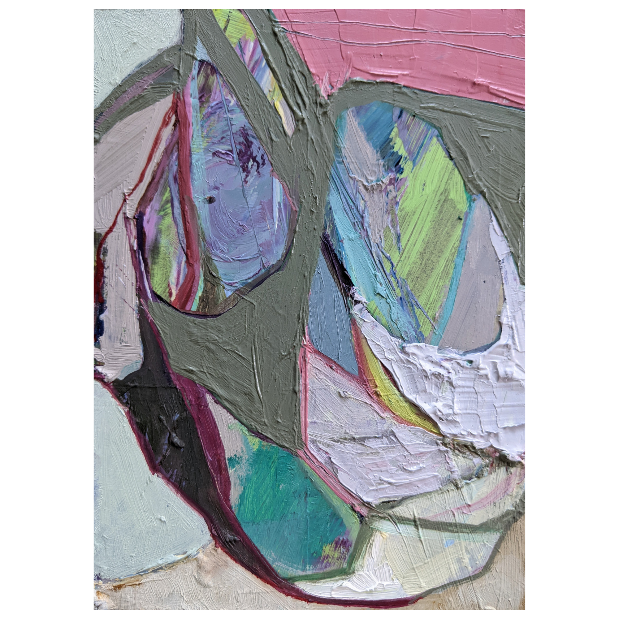 (SQ) 1_WaltzStalker_Julie_Hatch.png