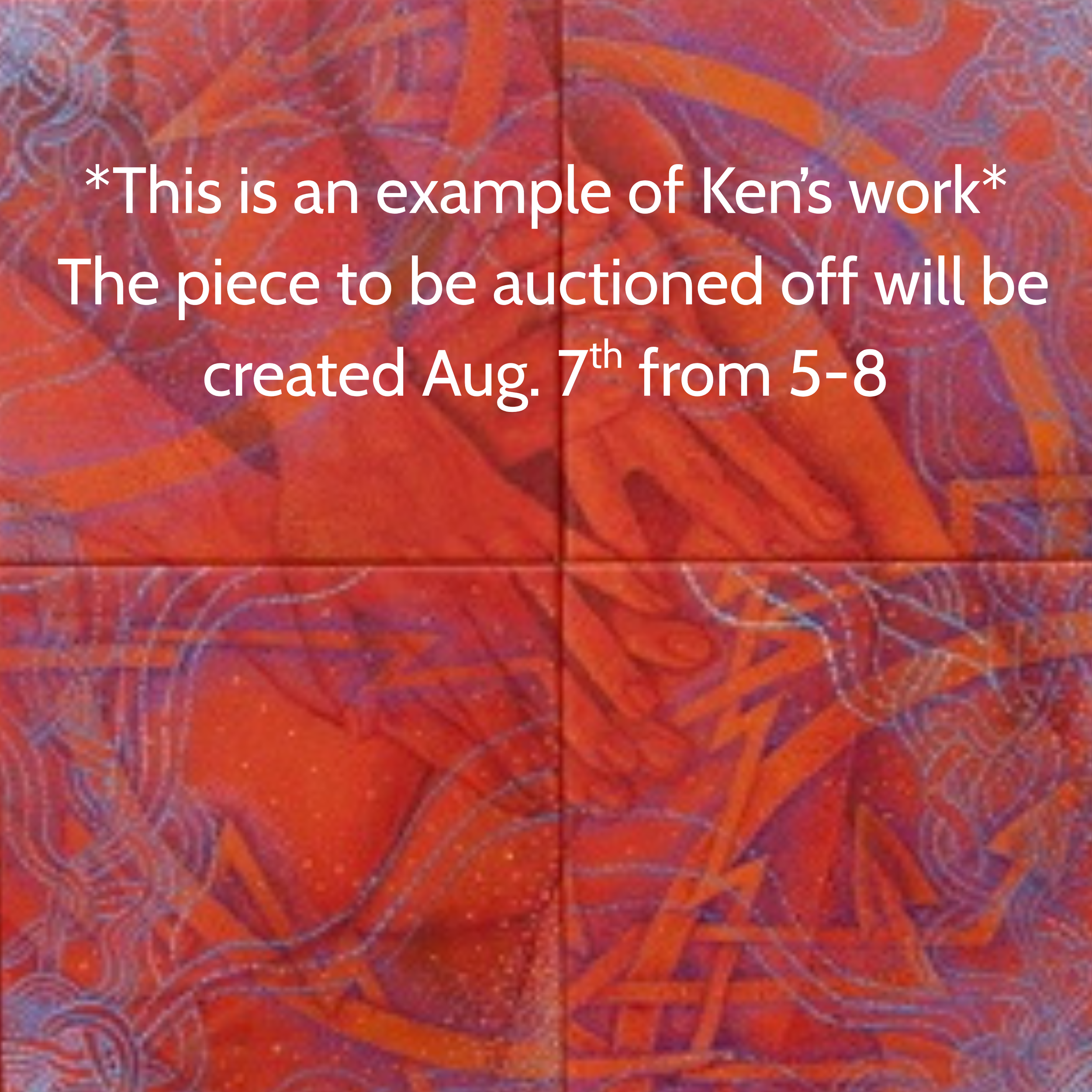 Ken Kennel
