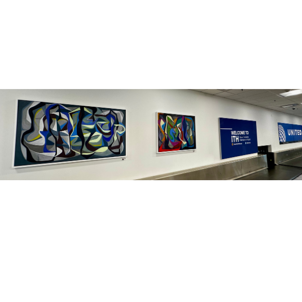 Josh store image.png